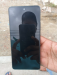 Redmi note 10 pro